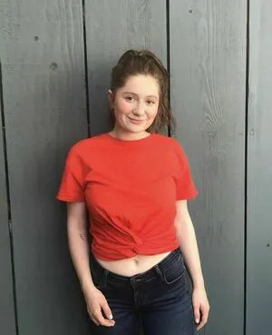 Emma Kenney OnlyFans Leaked Free Thumbnail Picture - #GS8Kw6f2On