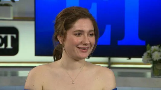 Emma Kenney OnlyFans Leaked Free Thumbnail Picture - #GeJpsDuY3P