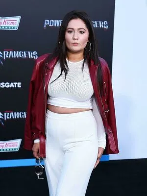 Emma Kenney OnlyFans Leaked Free Thumbnail Picture - #HAVGxVfKdQ