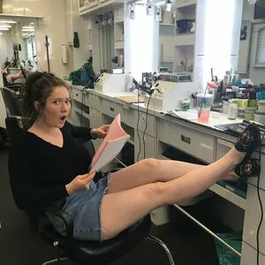 Emma Kenney OnlyFans Leaked Free Thumbnail Picture - #J8mfg9qpwU