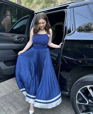 Emma Kenney OnlyFans Leaked Free Thumbnail Picture - #L4wsRFt40A