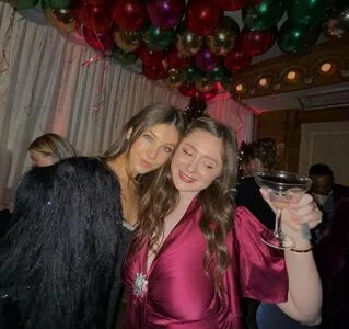 Emma Kenney OnlyFans Leaked Free Thumbnail Picture - #LMUt3mF0bb