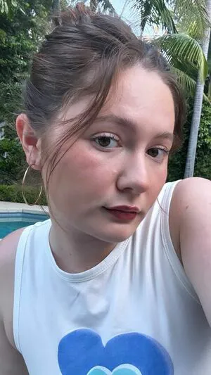 Emma Kenney OnlyFans Leaked Free Thumbnail Picture - #LUfV6VvNg9