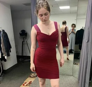 Emma Kenney OnlyFans Leaked Free Thumbnail Picture - #LrJb72rZNT