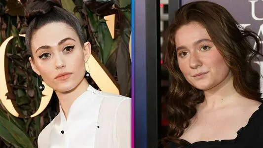Emma Kenney OnlyFans Leaked Free Thumbnail Picture - #NKRgwNqJ8F