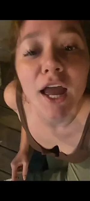 Emma Kenney OnlyFans Leaked Free Thumbnail Picture - #NWrZN2WefE