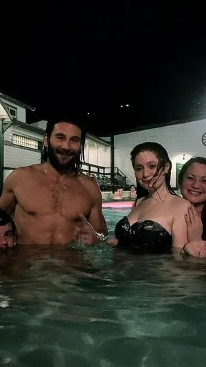 Emma Kenney OnlyFans Leaked Free Thumbnail Picture - #O0Nms4yUj6
