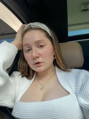 Emma Kenney OnlyFans Leaked Free Thumbnail Picture - #PQpd5K6UNV