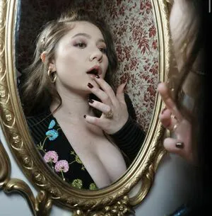 Emma Kenney OnlyFans Leaked Free Thumbnail Picture - #TEtvDYy51A