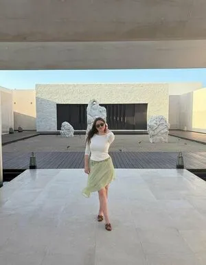 Emma Kenney OnlyFans Leaked Free Thumbnail Picture - #Te6qZZeMyq