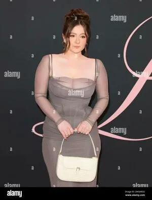 Emma Kenney OnlyFans Leaked Free Thumbnail Picture - #UrzAetcYsR