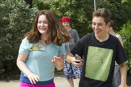 Emma Kenney OnlyFans Leaked Free Thumbnail Picture - #VZqoXDhA1p