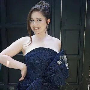 Emma Kenney OnlyFans Leaked Free Thumbnail Picture - #Vd2xjXsVpo