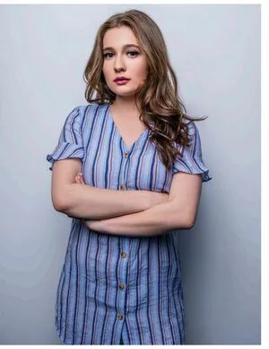 Emma Kenney OnlyFans Leaked Free Thumbnail Picture - #WFayCxJ63L