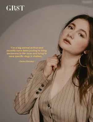 Emma Kenney OnlyFans Leaked Free Thumbnail Picture - #Xrm3o1vRPC