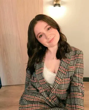 Emma Kenney OnlyFans Leaked Free Thumbnail Picture - #YNmH6GSY7L