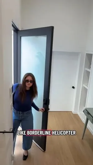 Emma Kenney OnlyFans Leaked Free Thumbnail Picture - #YV1Hg5zwzi