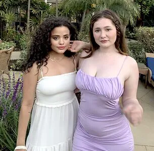 Emma Kenney OnlyFans Leaked Free Thumbnail Picture - #ZEK3tW1XkW