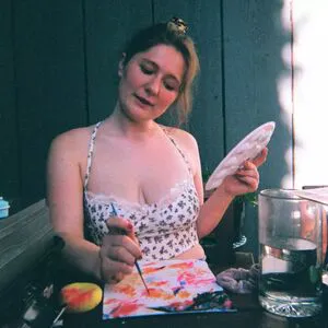 Emma Kenney OnlyFans Leaked Free Thumbnail Picture - #dVcwBH0ClZ