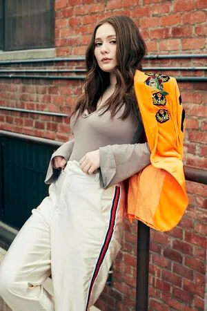 Emma Kenney OnlyFans Leaked Free Thumbnail Picture - #eZO6KicKpE
