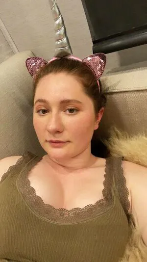 Emma Kenney OnlyFans Leaked Free Thumbnail Picture - #hgNEIp0Huf