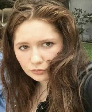 Emma Kenney OnlyFans Leaked Free Thumbnail Picture - #js5S2ZM0n8