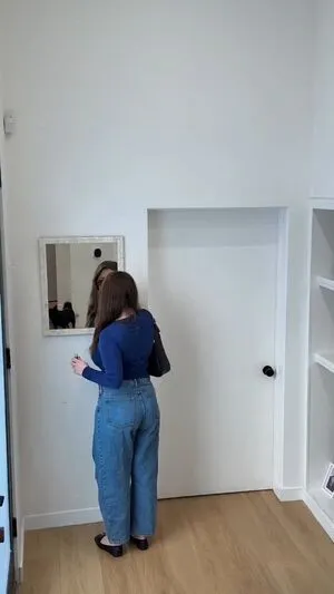 Emma Kenney OnlyFans Leaked Free Thumbnail Picture - #kMUCnD0f7f