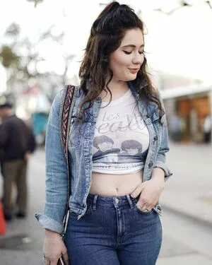 Emma Kenney OnlyFans Leaked Free Thumbnail Picture - #nhvs3xSuig