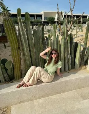 Emma Kenney OnlyFans Leaked Free Thumbnail Picture - #ntLNQoNEg7