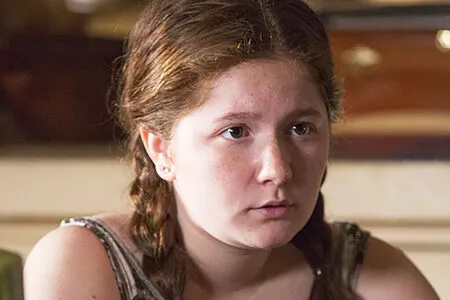 Emma Kenney OnlyFans Leaked Free Thumbnail Picture - #nxzZJgqsYE