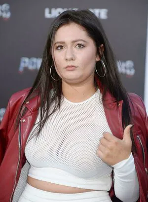 Emma Kenney OnlyFans Leaked Free Thumbnail Picture - #oAbBtV0o1w