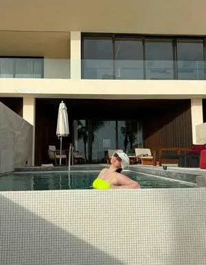 Emma Kenney OnlyFans Leaked Free Thumbnail Picture - #owwp2WO0On