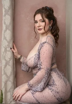 Emma Kenney OnlyFans Leaked Free Thumbnail Picture - #q5daqpSAor