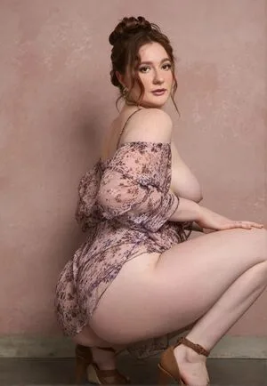 Emma Kenney OnlyFans Leaked Free Thumbnail Picture - #qFeWEhRvqZ