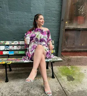 Emma Kenney OnlyFans Leaked Free Thumbnail Picture - #s4kwGb332L