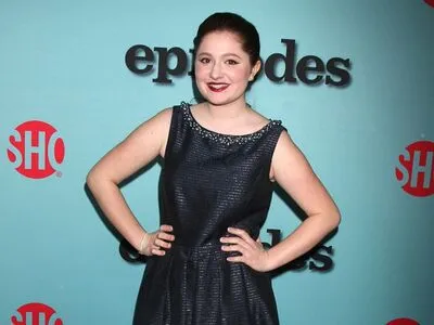 Emma Kenney OnlyFans Leaked Free Thumbnail Picture - #vLBl5dKm43