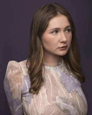 Emma Kenney OnlyFans Leaked Free Thumbnail Picture - #xnzH9a6TIW
