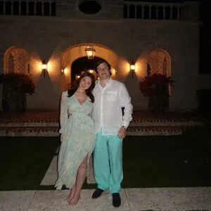 Emma Kenney OnlyFans Leaked Free Thumbnail Picture - #ytV3D6cegC