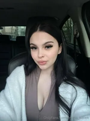 Emma Kitten OnlyFans Leaked Free Thumbnail Picture - #ZNkEe4kvJV