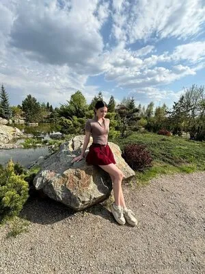 Emma Kitten OnlyFans Leaked Free Thumbnail Picture - #qYCHTYyDat