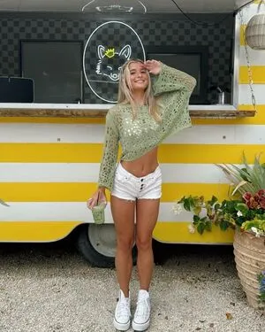 Emma Kotter OnlyFans Leaked Free Thumbnail Picture - #0TeBCZ5Kp0