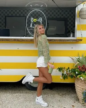 Emma Kotter OnlyFans Leaked Free Thumbnail Picture - #E8or9V2PN7