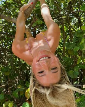 Emma Kotter OnlyFans Leaked Free Thumbnail Picture - #SwKbiMTvSk