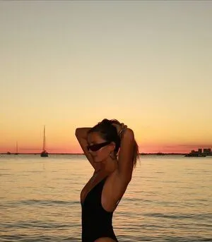 Emma Krajewski OnlyFans Leaked Free Thumbnail Picture - #Bzc8l2jvDK
