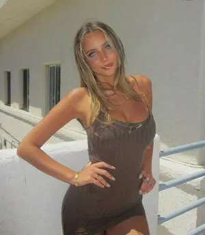 Emma Krajewski OnlyFans Leaked Free Thumbnail Picture - #TOcduLRPIw