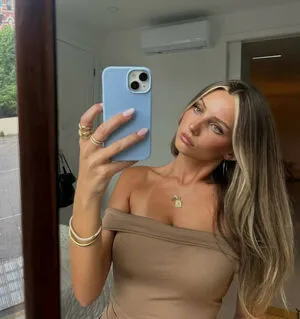 Emma Krajewski OnlyFans Leaked Free Thumbnail Picture - #W6qHioElDK