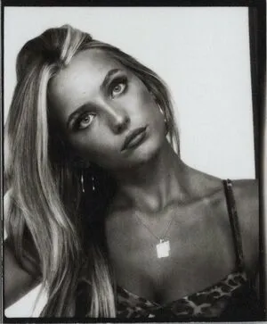 Emma Krajewski OnlyFans Leaked Free Thumbnail Picture - #byrYxdlIZc