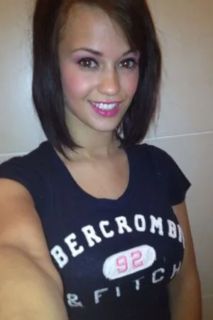 Emma Kuziara OnlyFans Leaked Free Thumbnail Picture - #GsH8r6USUr