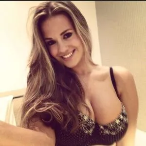 Emma Kuziara OnlyFans Leaked Free Thumbnail Picture - #pjNv7MtXML