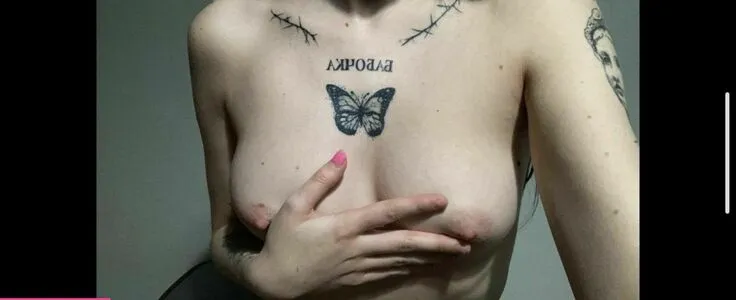 Emma Lacova OnlyFans Leaked Free Thumbnail Picture - #e1G5yQGsAB